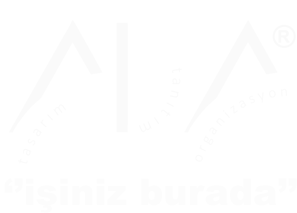 Ada Tanıtım – Fuar Standı Çözümleri