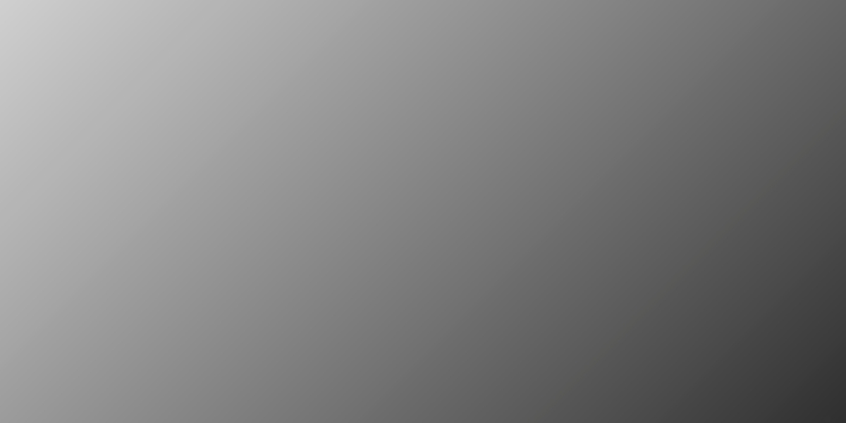 ada-tanitim-footer-bg