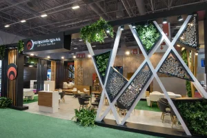 Ankiros Çelik Granül