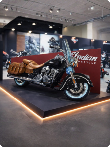 Ürün Tanıtım Filmi Nedir? Ürün Videosu Çekimi ile Satışları Artırma Rehberi 2 Fuar Çözümleri