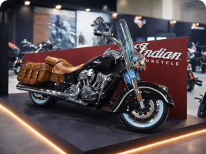 Fuar Çözümleri Ürün Videosu