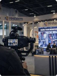 Ürün Tanıtım Filmi Nedir? Ürün Videosu Çekimi ile Satışları Artırma Rehberi 1 Prodüksiyon Çözümleri