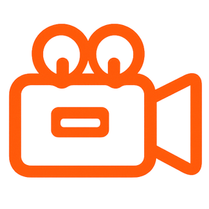 Prodüksiyon Çözümleri