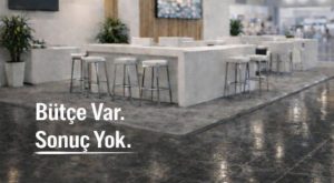 Fuar Standı Bütçesi Nasıl Daha Verimli Kullanılır?